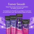 thumbnail image 2 of John Frieda Frizz Ease 3-Day Straight Flat Iron Spray, 2 of 6