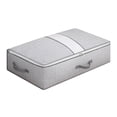 thumbnail image 1 of Storage Drawers Organizer,Storage for Bedroom Folding Wardrobe Storage Box Sweater Pants Organizing Box Drawer Style Bedroom Storage Box Organizers and Storage for Bedroom, 1 of 4