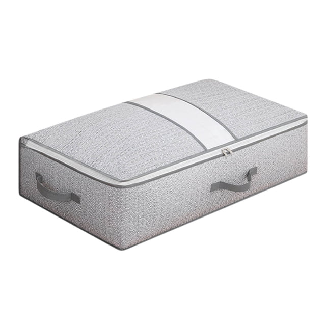 Storage Drawers Organizer,Storage for Bedroom Folding Wardrobe Storage Box Sweater Pants Organizing Box Drawer Style Bedroom Storage Box Organizers and Storage for Bedroom