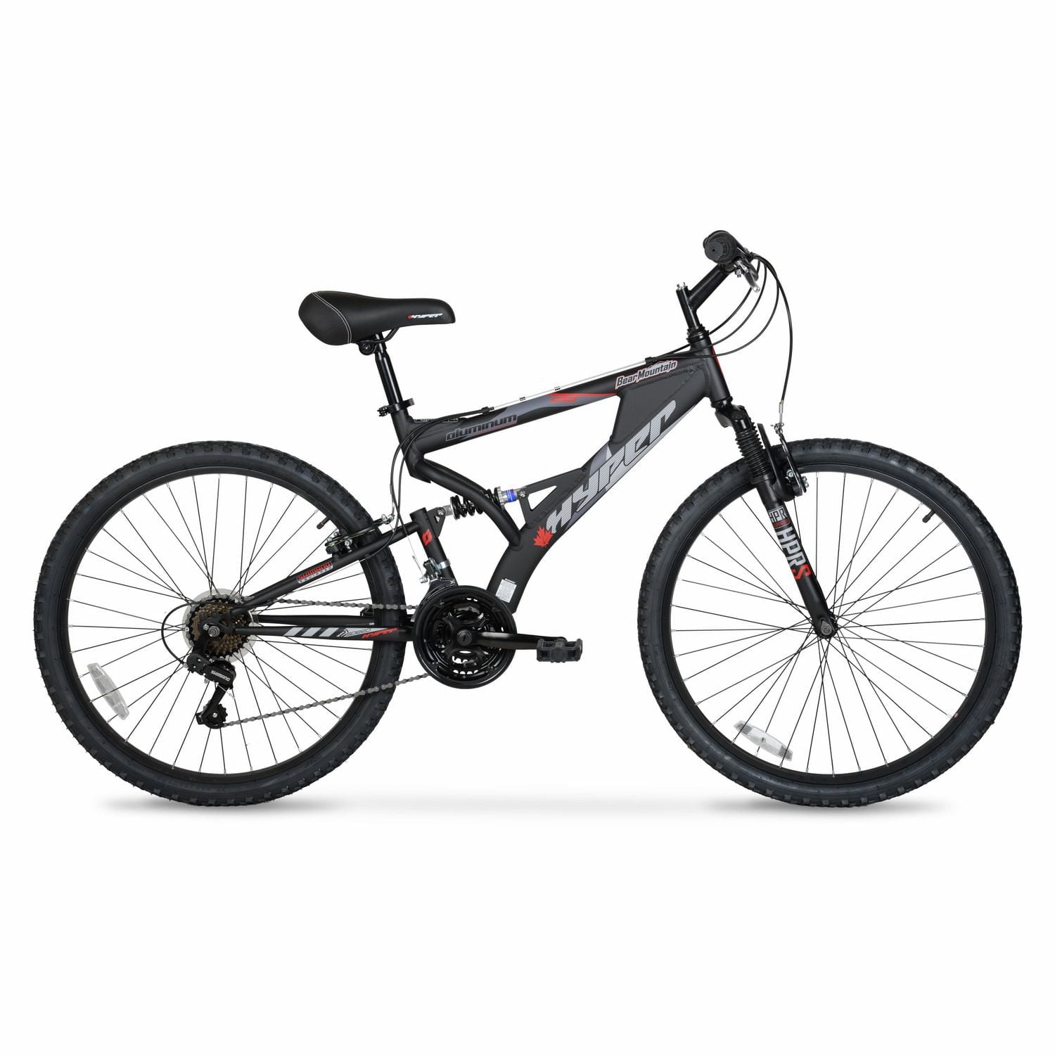 fahrrad schutzblech kurz ACID PURE Kassette:11-Gang 20_holiday-sale-11 3 neck gaiters to
