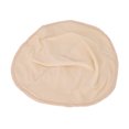 thumbnail image 1 of Breast Protective Pockets Cotton Breast Forms Mastectomy Breast Protective Pockets M Size Breathable  Dustproof Mastectomy Breast Prosthesis, 1 of 8