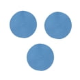 thumbnail image 1 of Kyusrd Napperon Tissé Napperon Ménager et Anti-Huile Isolation Thermique, 1 of 5