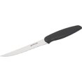 thumbnail image 1 of GoodCook Everyday Utility Knife 4.5" NNS, 1 of 3