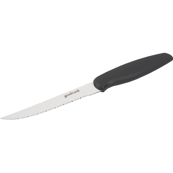 GoodCook Everyday Utility Knife 4.5" NNS