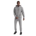 thumbnail image 2 of Ecko Hommes Jogging All Over You, 2 of 5