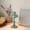 Rétro mini Lampe de Bureau à Moins de 5 $ a2, variante sur RRJ Vintage Lampe de Table, Veilleuse LED Rechargeable par USB, Mini Lampe de Bureau Rétro pour Chambre, Dortoir, Déco Maison