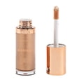 thumbnail image 2 of Profusion Cosmetics | Radiant Glow Illuminating Liquid Highlighter, 2 of 3