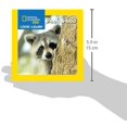 thumbnail image 2 of National Geographic Kids Regarde et Apprends : Peek-a-boo, 2 of 2