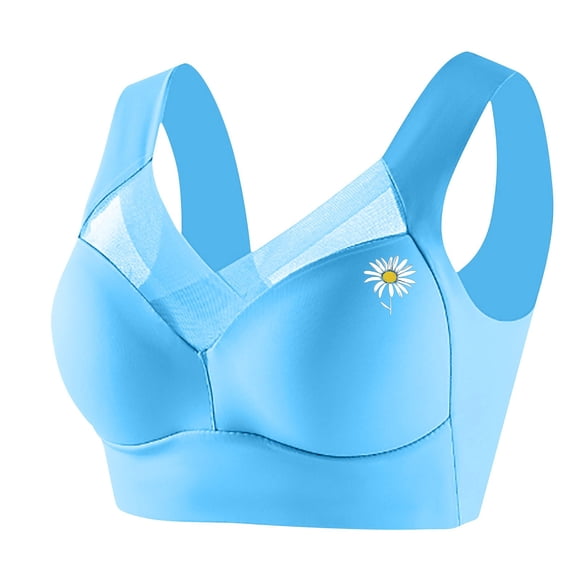 Lace Underwear for Women Lace Bras for Women Strapless Lace Underwear with Thin Side Collection And Daily Bra