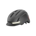 thumbnail image 1 of GIRO : ETHOS MIPS : GRAPHITE Mat : L, 1 of 1