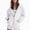 E-WH2, variant on 2025 Womens Long Sleeve Rabbit Womens Sweatshirts and Hoodies Hoodie Sweatshirt Pullover Tops Womens Sweater Zip