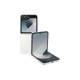 thumbnail image 1 of Restored Samsung Galaxy Z Flip6 5G Unlocked Smartphone Open Box, 1 of 3