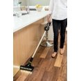 thumbnail image 2 of BISSELL® Multi Reach™ Ultra Light Stick Vacuum, 2 of 7