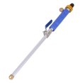 thumbnail image 1 of Hand Tools,Pressure Washer Gun Power Garden Water Washing Gun High Pressure Power Washer Expertly Crafted, 1 of 14