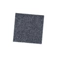 thumbnail image 1 of Milaget Chat Scratch Mat Facile à Utiliser Griffe Fournitures pour Animaux Polyvalent Utiliser 30x30cm Gris Foncé, 1 of 9