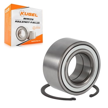 Kugel Roulement de Roue 70-510050 pour Voiture Honda Civic CR-V Pilot Accord Acura Élément RSX TL S2000 Prelude MDX CL