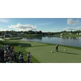 thumbnail image 4 of Jeu vidéo PGA TOUR 2K23 pour PlayStation 5, 4 of 5