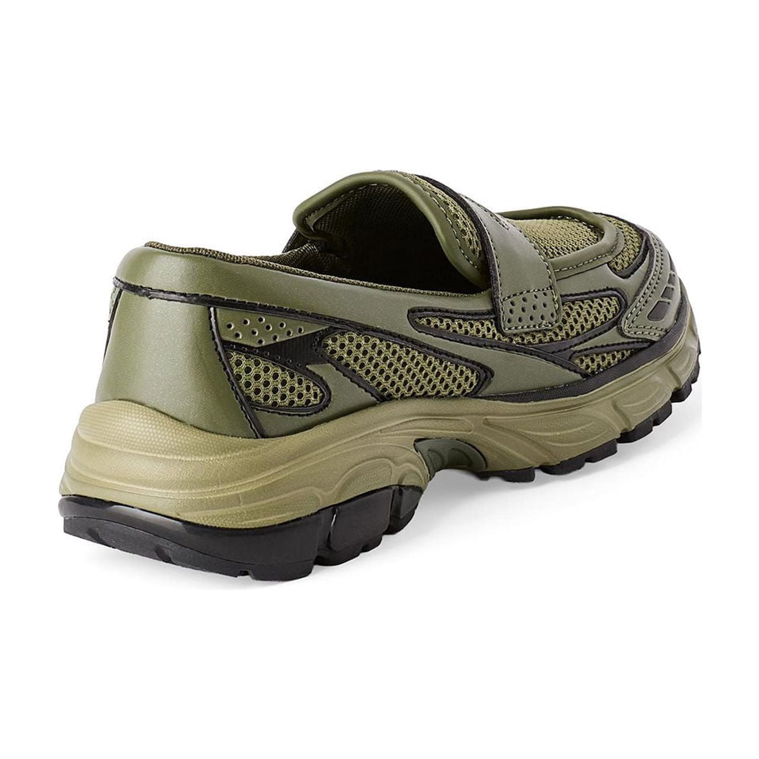 Avia Women's Slip-On Shoes