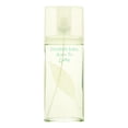 thumbnail image 3 of Green Tea Lotus by Elizabeth Arden, 3 of 6