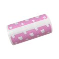 thumbnail image 1 of Affordablo Warehouse Clearance School Supplies College Thermal Printer Label Sticker for Portable Bluetooth Printer, 1 of 1