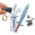 thumbnail image 4 of MGA's Miniverse™ - Make It Mini™  The Lord of the Rings™, 4 of 6