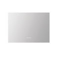 thumbnail image 1 of SERA Chrono LED Mirror, 1 of 4