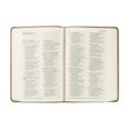 thumbnail image 4 of NLT Compact Bible: Marlo Theme, 4 of 5