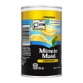 thumbnail image 4 of Minute Maid Lemonade Can, Frozen Concentrate, 4 of 6