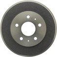 thumbnail image 2 of Centric (123.61052) Tambour de Frein, 2 of 3