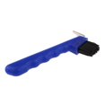 thumbnail image 2 of Footpick with Horse Grooming Tool, Green, Pink, Fluorescent Yellow, Blue, 2 of 8