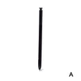 thumbnail image 1 of Stylet S-pen Original Neuf Samsung pour Note Galaxy 5 Note 8, F2J2, 1 of 6