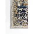 thumbnail image 2 of ECARPET Traditional Vintage Style Area Rug for Hallways, Bedroom and Living Room Bolivia Yalameh Collection, 2 of 9
