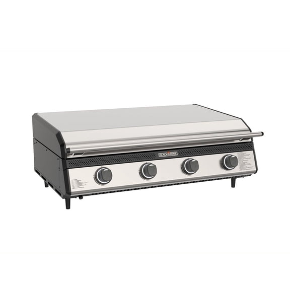 Blackstone 36" Premium Built in Griddle with hood