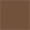 54 Deep Neutral, variant on e.l.f. Cosmetics Soft Glam Satin Foundation