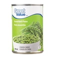 thumbnail image 1 of Great Value Assorted Peas, 1 of 2