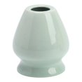 thumbnail image 1 of Kilougeis 2026 New Whisk Stand Whisk Holder Whisk Rack Tea Whisk Companion for Japanese Tea Matcha, 1 of 9