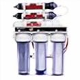 thumbnail image 3 of LiquaGen - 6 Stage Portable Dual Use Drinking and Aquarium Reef/Deionization | Reverse Osmosis Water Filter System RO/DI | w/pH Alkaline Mineral Restoration Filter | 0 TDS | 150 GPD, 3 of 4