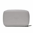 thumbnail image 1 of Gaston Luga Organiseur Tech Dash | Trousse de Rangement pour Accessoires Tech, Cables et Chargeurs | Taupe, 1 of 3