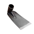 thumbnail image 2 of EGNMCR Outdoor Agricultural Tools Forging Weeding Hoe For Planting Vegetables Flower Hoes a hoe, 2 of 5