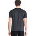 thumbnail image 3 of George Men’s 2 Pack Tee, 3 of 6