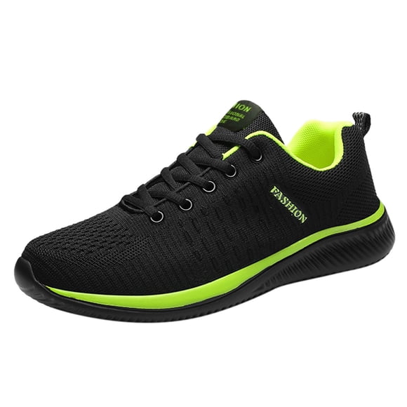 Kcodviy Breathable Outdoor Sneakers Couples Sneaker Socks Women Non Slip Lace Up Runing Shoes Low Cut Sneaker Socks Women Men Woemen Sports Mesh Sneaker Guards Womens Women's Sneakers