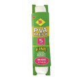 thumbnail image 2 of PVA Net Soluble Filler Feeder Mesh Pavement Bag Carp Accessories , White, 3.7cm, 2 of 9