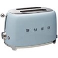 thumbnail image 2 of SMEG SMEG 50's Retro Style Grille-Pain Traditionnel à 2 Tranches, 2 of 5