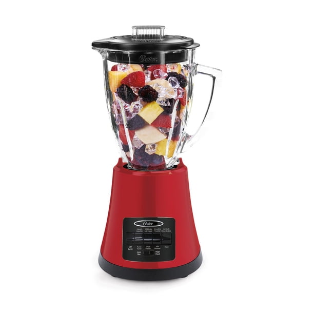 Oster 8 Speed Blender - Walmart.ca