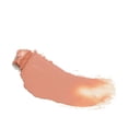 thumbnail image 2 of GOSH - Luxury Nude Lips - 001 Nudity, 2 of 2