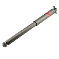 thumbnail image 4 of KYB Shocks Kg5506 Amortisseur, 4 of 4