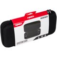 thumbnail image 1 of Etui de Transport KMD Premium pour Nintendo Switch, 1 of 7