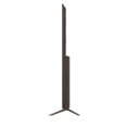 thumbnail image 2 of RCA 75" 4K Ultra HD LED TV,  HDMI x4 - Refurbished (RTU7575), 2 of 5