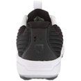 thumbnail image 4 of Under Armour Men's Yard Mt Baseball Shoe, 4 of 7