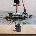 thumbnail image 4 of Enhanced Riding Experience with the For F30 Electric Scooter Pole Folder, 4 of 11